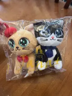 2026年最新】ジャンナッツ ぬいぐるみの人気アイテム - メルカリ