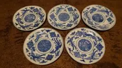 2026年最新】李朝染付の人気アイテム - メルカリ