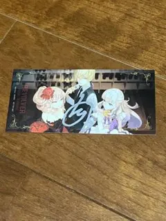 2026年最新】scandal サインの人気アイテム - メルカリ