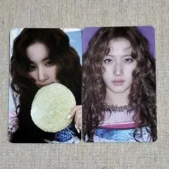 2026年最新】twice サナ サノクの人気アイテム - メルカリ