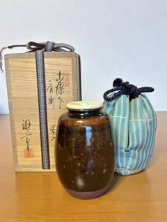 2026年最新】加藤 茶入の人気アイテム - メルカリ