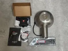 2026年最新】THOR マフラースピーカーの人気アイテム - メルカリ