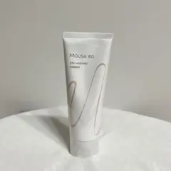 2026年最新】ムーサイオ クレンジングの人気アイテム - メルカリ