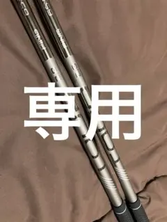 2026年最新】ping tour 2.0 chrome 65r シャフトの人気アイテム - メルカリ