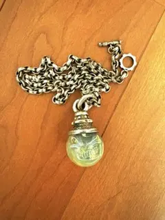 2026年最新】STARLINGEARの人気アイテム - メルカリ