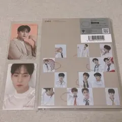 2026年最新】24h ミンギュの人気アイテム - メルカリ