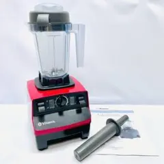 2026年最新】vitamixの人気アイテム - メルカリ