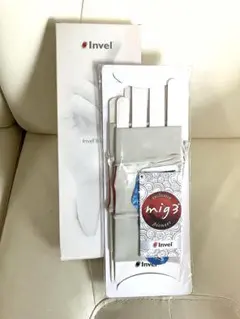 2026年最新】アライヴンの人気アイテム - メルカリ