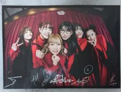 2026年最新】bish サイン ポスターの人気アイテム - メルカリ