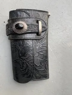 2026年最新】アルズニ コンチョの人気アイテム - メルカリ