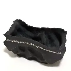 2026年最新】thha__ 鉢の人気アイテム - メルカリ