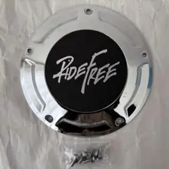 2026年最新】ハーレー 純正 ダービーカバーの人気アイテム - メルカリ