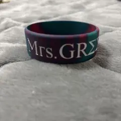 2026年最新】ミセス ラババン エデンの園の人気アイテム - メルカリ