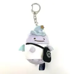 2026年最新】bump of chicken すみっコぐらしの人気アイテム - メルカリ