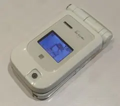 2026年最新】P253Iの人気アイテム - メルカリ