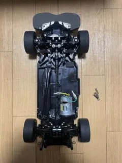 2026年最新】タミヤ シャーシ ジャンクの人気アイテム - メルカリ