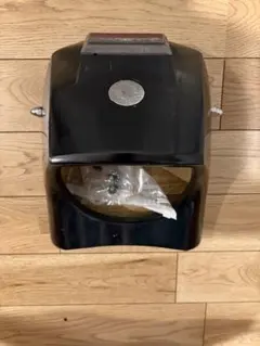 2026年最新】ハーレー ナセルの人気アイテム - メルカリ