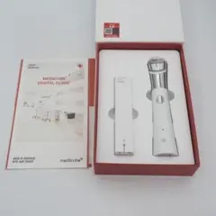 2026年最新】メディキューブダーマエアショットの人気アイテム - メルカリ