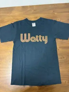 2026年最新】ワタルバスターの人気アイテム - メルカリ