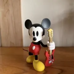 2026年最新】NUMBER (N)INE フィギュアの人気アイテム - メルカリ