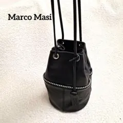 2026年最新】マルコマージ スタッズの人気アイテム - メルカリ