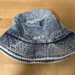 2026年最新】今市隆二 rily バケハの人気アイテム - メルカリ