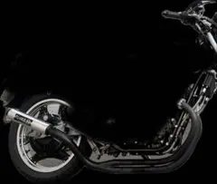 2026年最新】紀ノ国屋極の人気アイテム - メルカリ