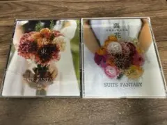 2026年最新】スーツファンタジー dvdの人気アイテム - メルカリ