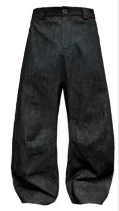 2026年最新】リジットデニム バギーの人気アイテム - メルカリ