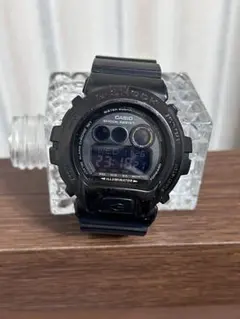 2026年最新】G-SHOCK GD-X6900CMの人気アイテム - メルカリ