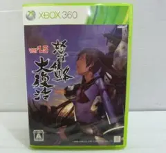 2026年最新】怒首領蜂 大復活の人気アイテム - メルカリ