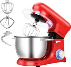 2026年最新】スタンドミキサー 貝印の人気アイテム - メルカリ