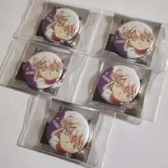 2026年最新】名探偵コナン 灰原哀 缶バッジの人気アイテム - メルカリ