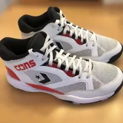 2026年最新】宮城リョータ バッシュの人気アイテム - メルカリ