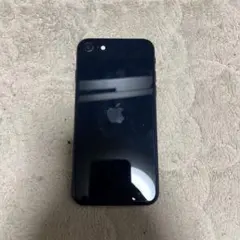 2026年最新】iphonese3 ジャンクの人気アイテム - メルカリ