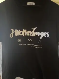 2026年最新】HOI × TAKUYA∞の人気アイテム - メルカリ