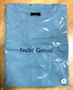 2026年最新】藤井風 tシャツ ソーダの人気アイテム - メルカリ