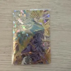 2026年最新】H7-40 ベジットの人気アイテム - メルカリ