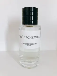 2026年最新】テカシミアの人気アイテム - メルカリ