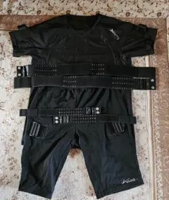 2026年最新】KAATS 加圧ベルトの人気アイテム - メルカリ