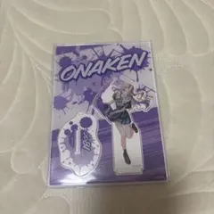 2026年最新】女子研究大学 18号 アクスタの人気アイテム - メルカリ