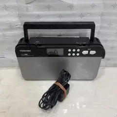 2026年最新】ラジオ 東芝 TY-SR55の人気アイテム - メルカリ
