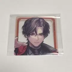 2026年最新】皇坂逢の人気アイテム - メルカリ