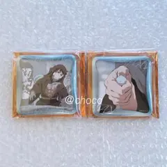 2026年最新】マニアック 無一郎の人気アイテム - メルカリ