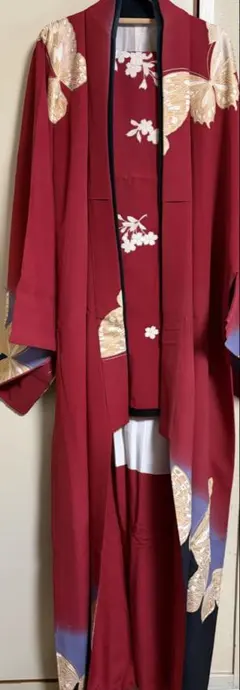 2026年最新】大衆演劇 帯の人気アイテム - メルカリ