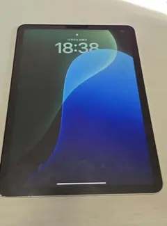 2026年最新】ipad air 第5世代 ジャンクの人気アイテム - メルカリ