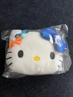 2026年最新】エクシブ キティの人気アイテム - メルカリ