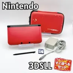 2026年最新】new 3ds ll 未使用の人気アイテム - メルカリ
