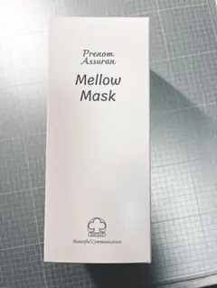 2026年最新】アシュラン マローマスクの人気アイテム - メルカリ