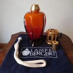 2026年最新】LAMPE•BERGERの人気アイテム - メルカリ